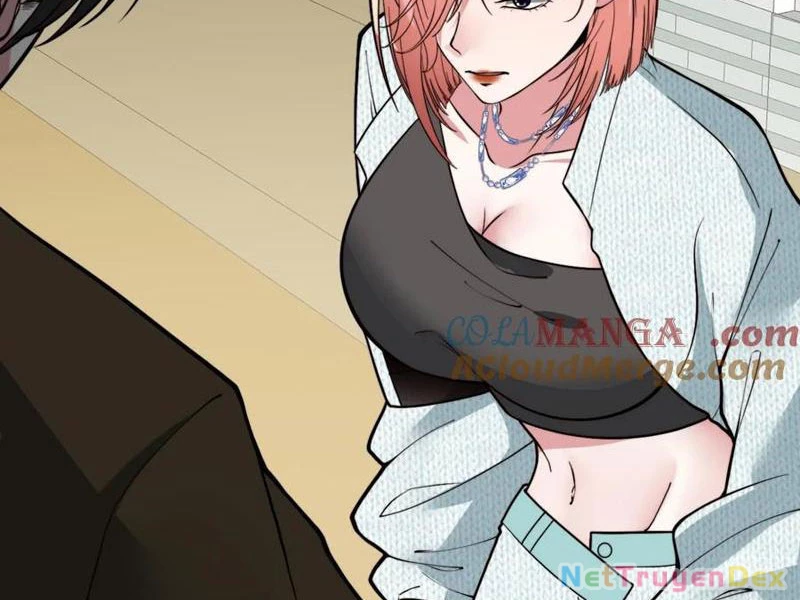 Ta Có 90 Tỷ Tiền Liếm Cẩu! Chapter 458 - Trang 4