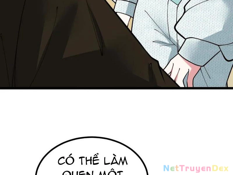 Ta Có 90 Tỷ Tiền Liếm Cẩu! Chapter 458 - Trang 4