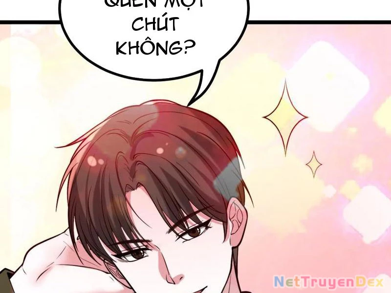 Ta Có 90 Tỷ Tiền Liếm Cẩu! Chapter 458 - Trang 4