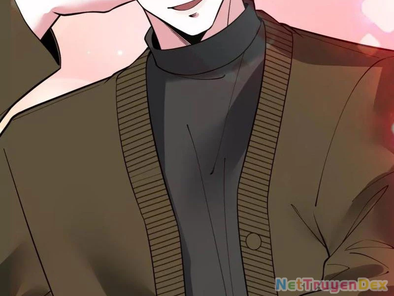 Ta Có 90 Tỷ Tiền Liếm Cẩu! Chapter 458 - Trang 4