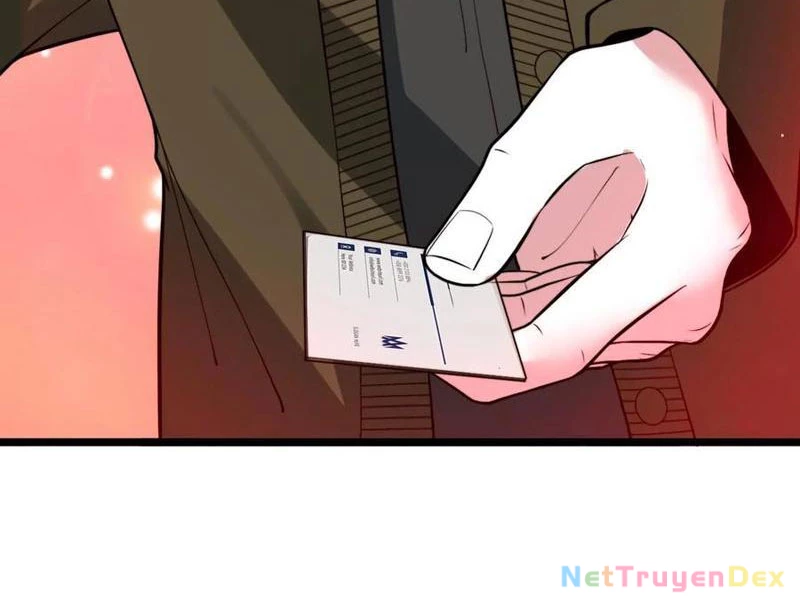 Ta Có 90 Tỷ Tiền Liếm Cẩu! Chapter 458 - Trang 4