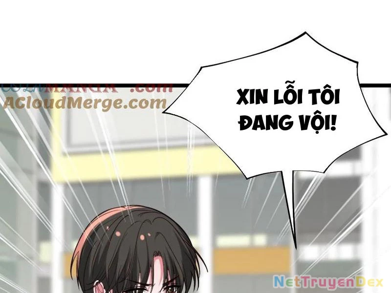 Ta Có 90 Tỷ Tiền Liếm Cẩu! Chapter 458 - Trang 4