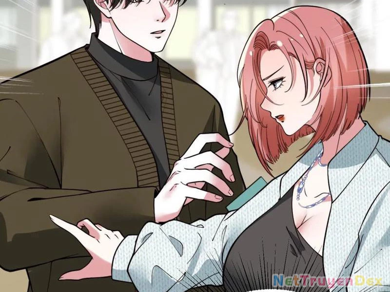 Ta Có 90 Tỷ Tiền Liếm Cẩu! Chapter 458 - Trang 4