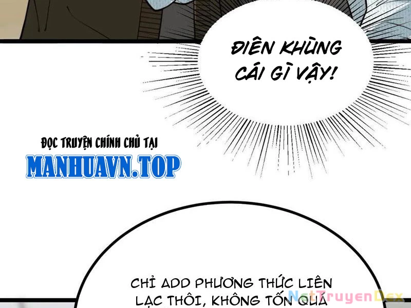 Ta Có 90 Tỷ Tiền Liếm Cẩu! Chapter 458 - Trang 4