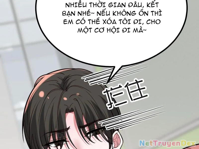 Ta Có 90 Tỷ Tiền Liếm Cẩu! Chapter 458 - Trang 4