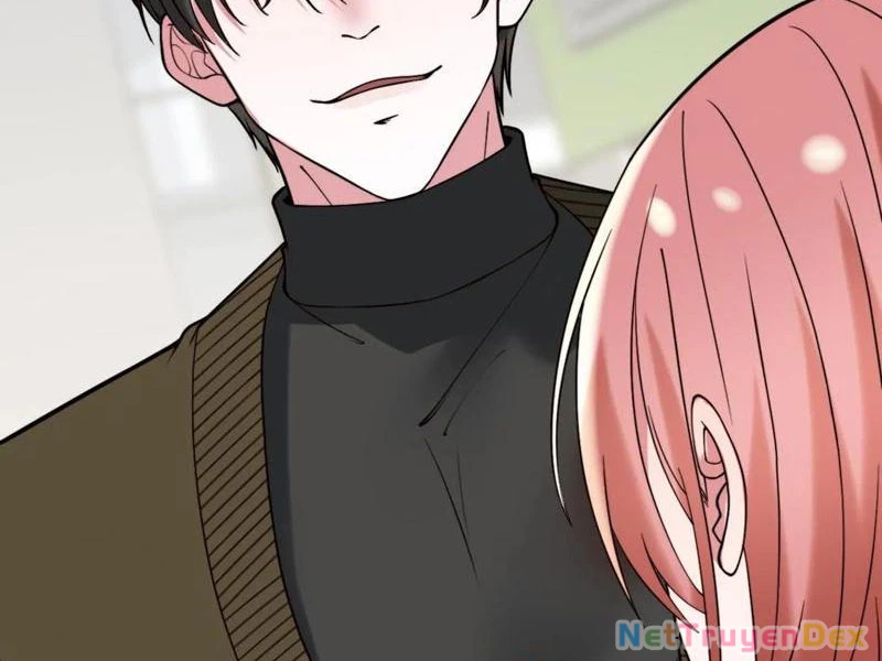 Ta Có 90 Tỷ Tiền Liếm Cẩu! Chapter 458 - Trang 4