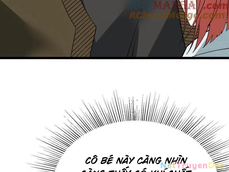 Ta Có 90 Tỷ Tiền Liếm Cẩu! Chapter 458 - Trang 4