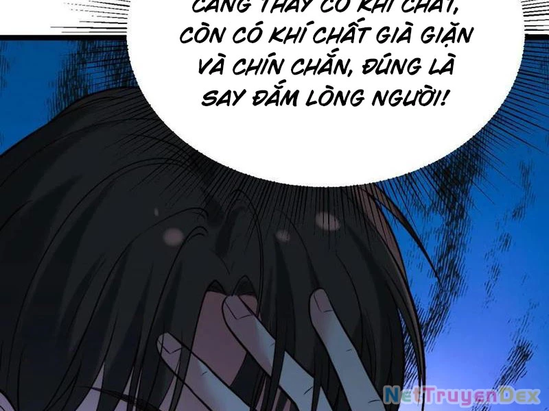 Ta Có 90 Tỷ Tiền Liếm Cẩu! Chapter 458 - Trang 4
