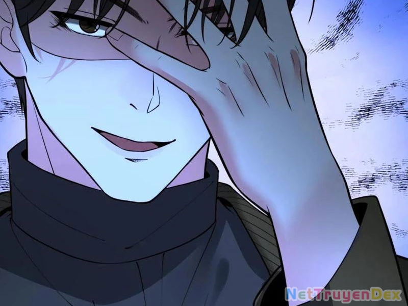 Ta Có 90 Tỷ Tiền Liếm Cẩu! Chapter 458 - Trang 4