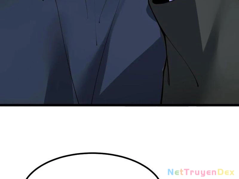 Ta Có 90 Tỷ Tiền Liếm Cẩu! Chapter 458 - Trang 4