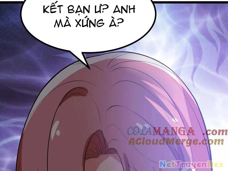 Ta Có 90 Tỷ Tiền Liếm Cẩu! Chapter 458 - Trang 4