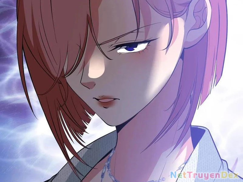 Ta Có 90 Tỷ Tiền Liếm Cẩu! Chapter 458 - Trang 4