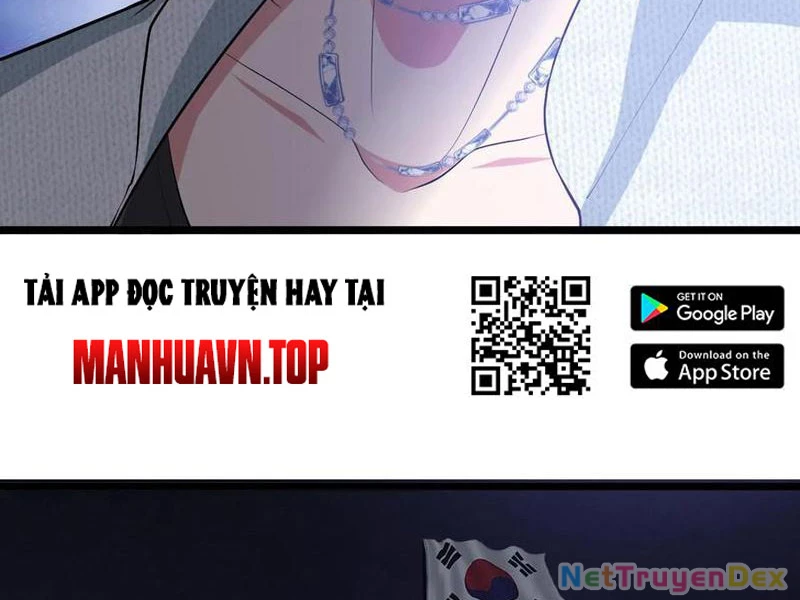 Ta Có 90 Tỷ Tiền Liếm Cẩu! Chapter 458 - Trang 4