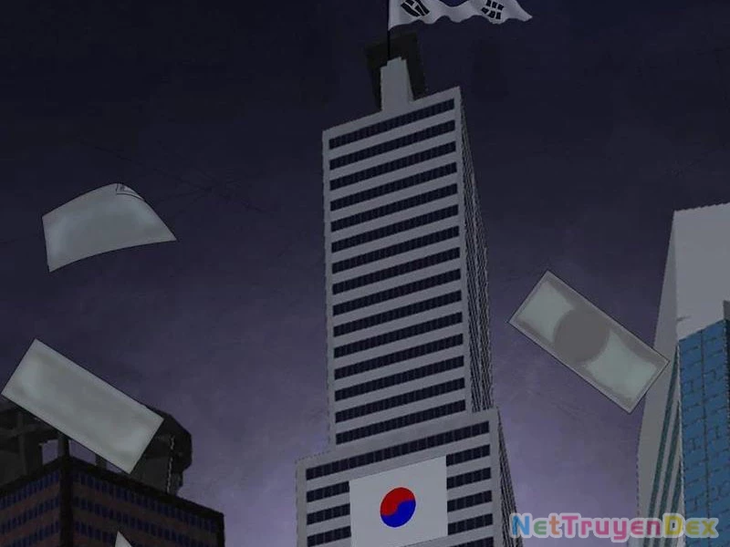 Ta Có 90 Tỷ Tiền Liếm Cẩu! Chapter 458 - Trang 4