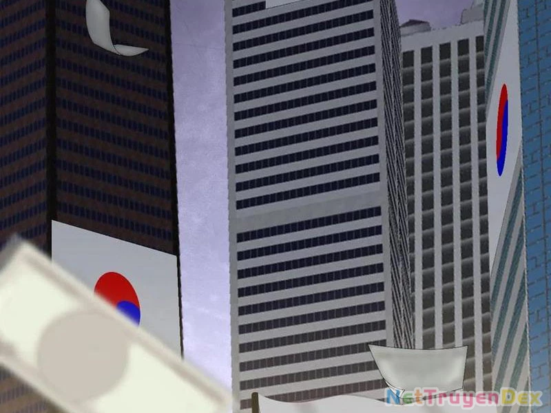 Ta Có 90 Tỷ Tiền Liếm Cẩu! Chapter 458 - Trang 4