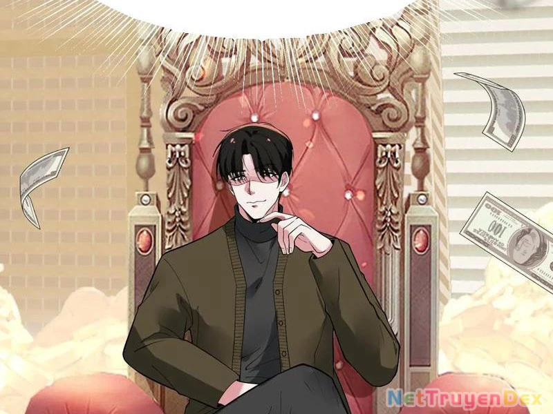 Ta Có 90 Tỷ Tiền Liếm Cẩu! Chapter 458 - Trang 4