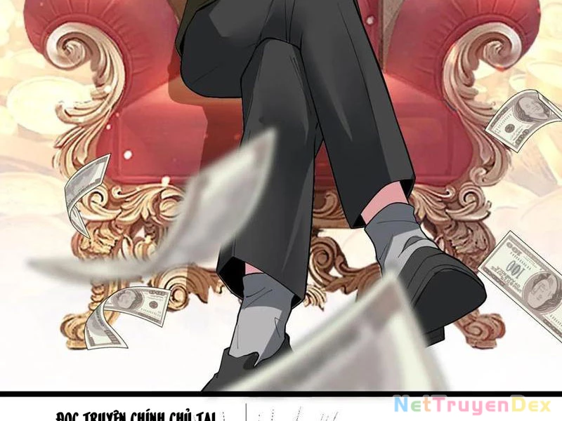 Ta Có 90 Tỷ Tiền Liếm Cẩu! Chapter 458 - Trang 4