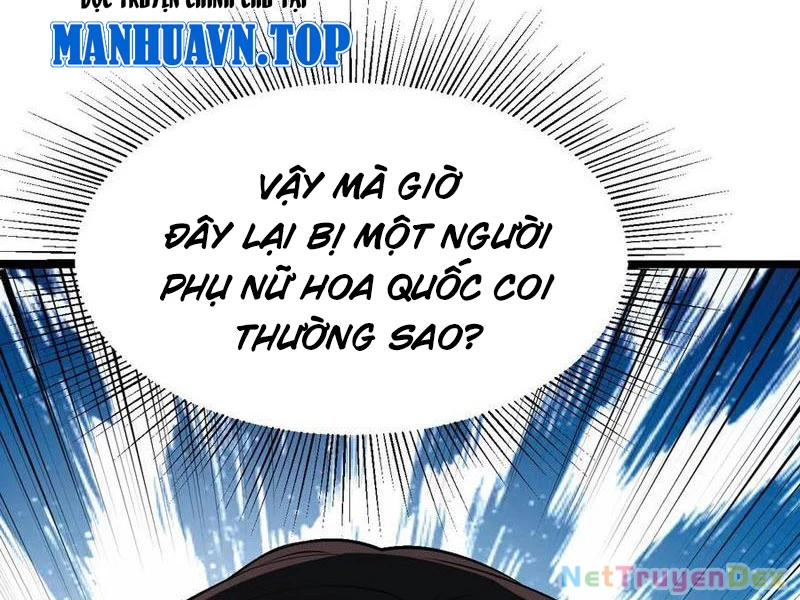 Ta Có 90 Tỷ Tiền Liếm Cẩu! Chapter 458 - Trang 4