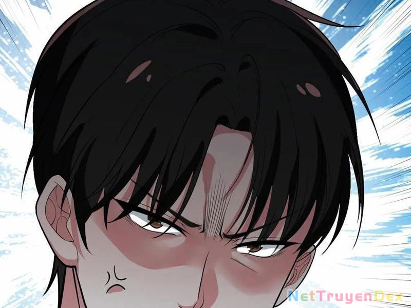 Ta Có 90 Tỷ Tiền Liếm Cẩu! Chapter 458 - Trang 4