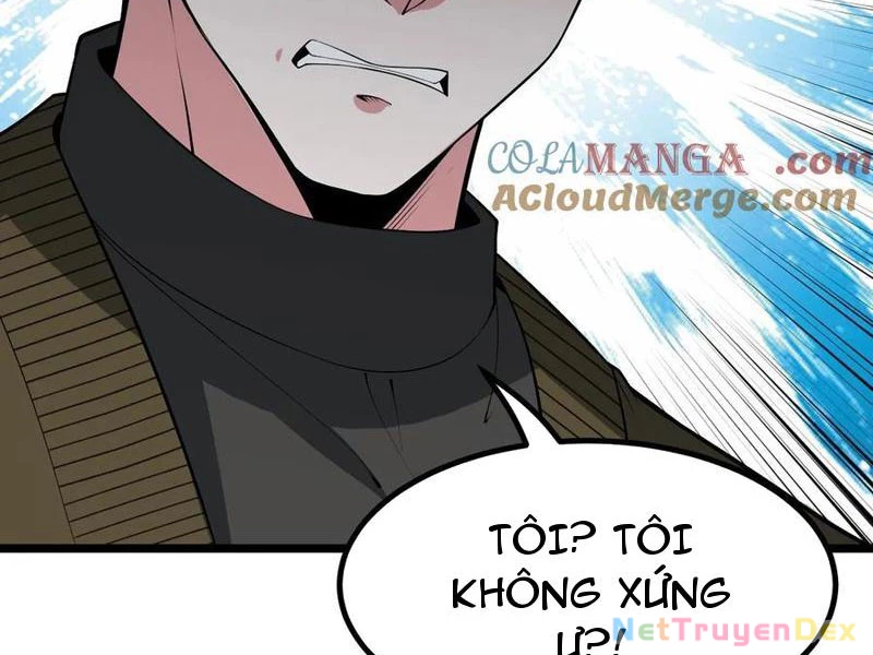 Ta Có 90 Tỷ Tiền Liếm Cẩu! Chapter 458 - Trang 4