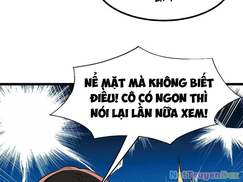Ta Có 90 Tỷ Tiền Liếm Cẩu! Chapter 458 - Trang 4