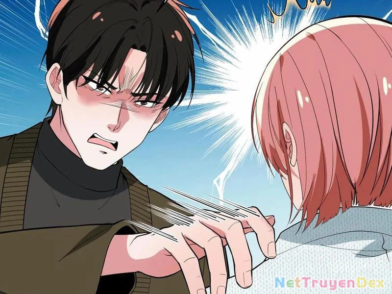 Ta Có 90 Tỷ Tiền Liếm Cẩu! Chapter 458 - Trang 4