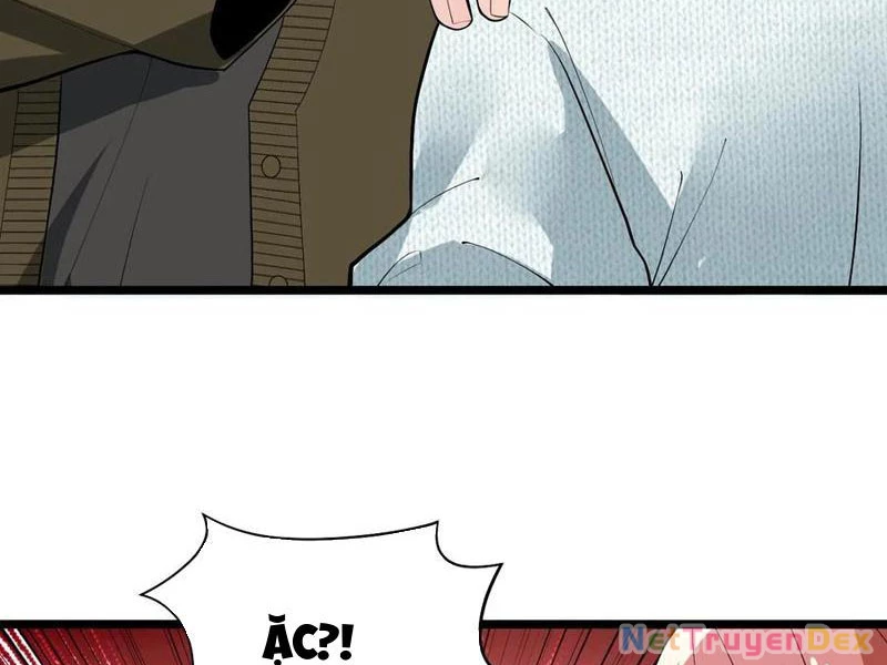 Ta Có 90 Tỷ Tiền Liếm Cẩu! Chapter 458 - Trang 4