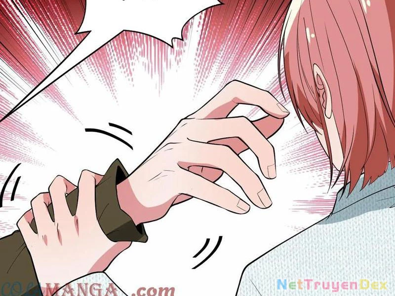 Ta Có 90 Tỷ Tiền Liếm Cẩu! Chapter 458 - Trang 4