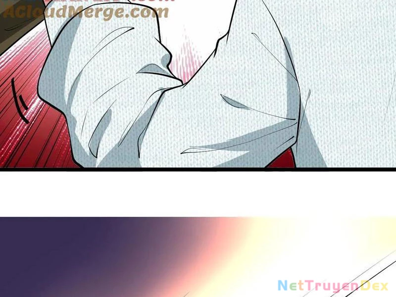 Ta Có 90 Tỷ Tiền Liếm Cẩu! Chapter 458 - Trang 4