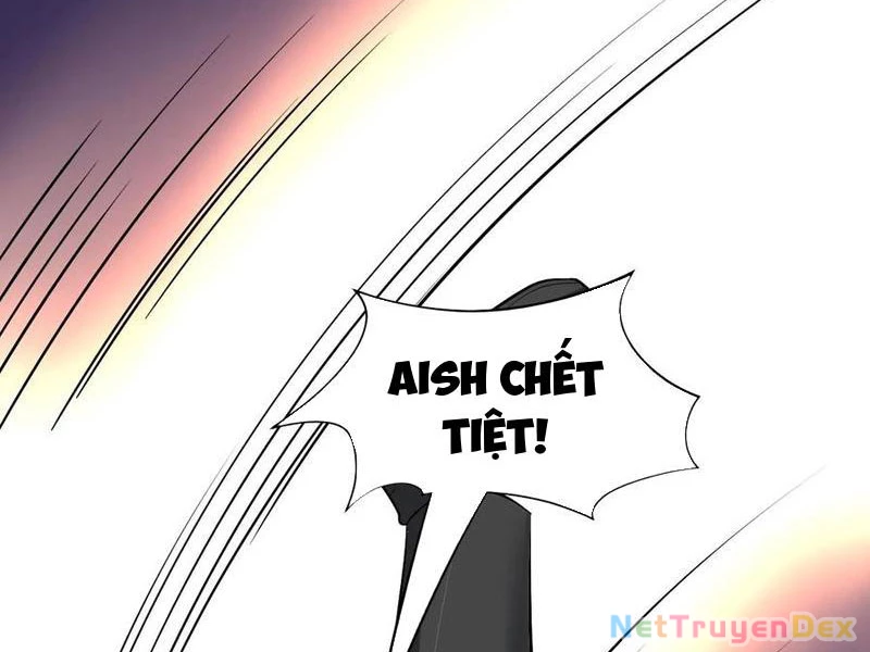 Ta Có 90 Tỷ Tiền Liếm Cẩu! Chapter 458 - Trang 4