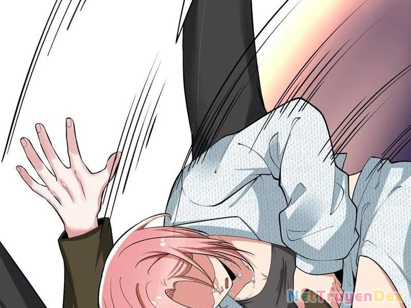 Ta Có 90 Tỷ Tiền Liếm Cẩu! Chapter 458 - Trang 4