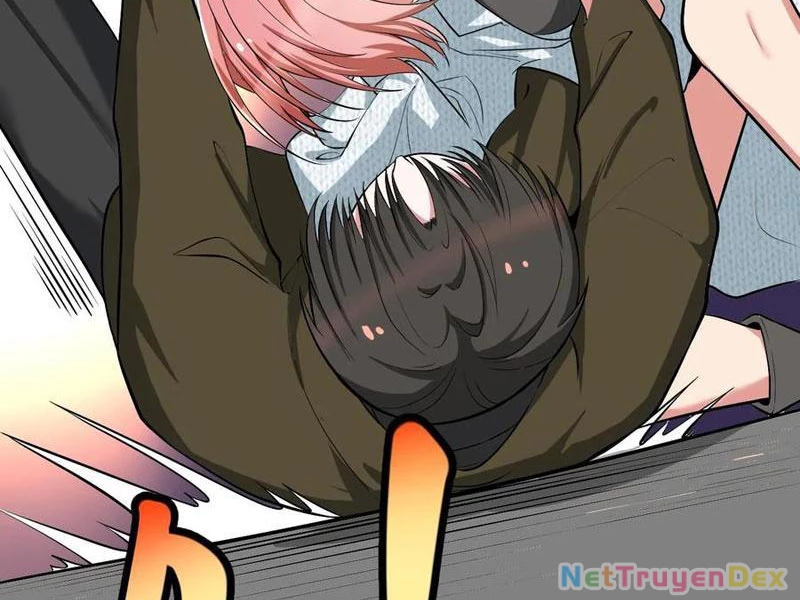 Ta Có 90 Tỷ Tiền Liếm Cẩu! Chapter 458 - Trang 4