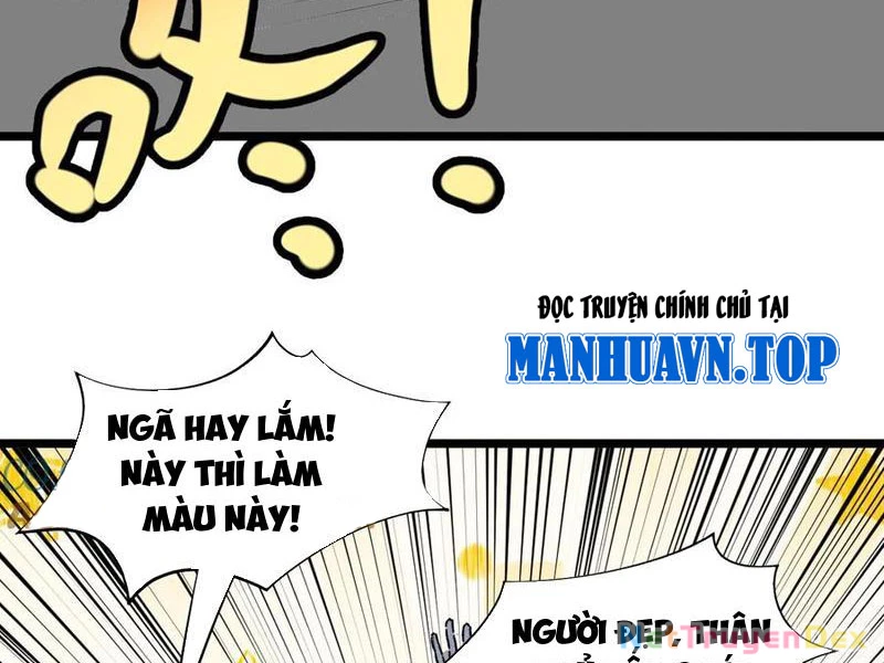 Ta Có 90 Tỷ Tiền Liếm Cẩu! Chapter 458 - Trang 4