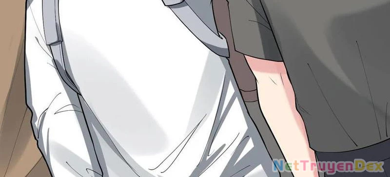 Ta Có 90 Tỷ Tiền Liếm Cẩu! Chapter 458 - Trang 4