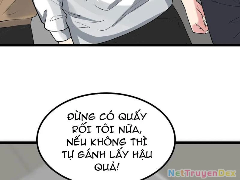 Ta Có 90 Tỷ Tiền Liếm Cẩu! Chapter 458 - Trang 4