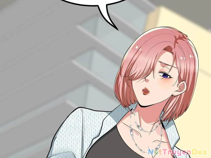 Ta Có 90 Tỷ Tiền Liếm Cẩu! Chapter 458 - Trang 4