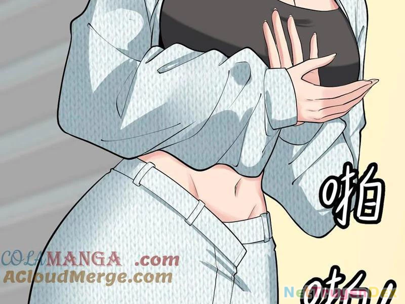 Ta Có 90 Tỷ Tiền Liếm Cẩu! Chapter 458 - Trang 4