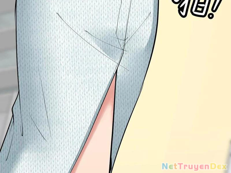 Ta Có 90 Tỷ Tiền Liếm Cẩu! Chapter 458 - Trang 4