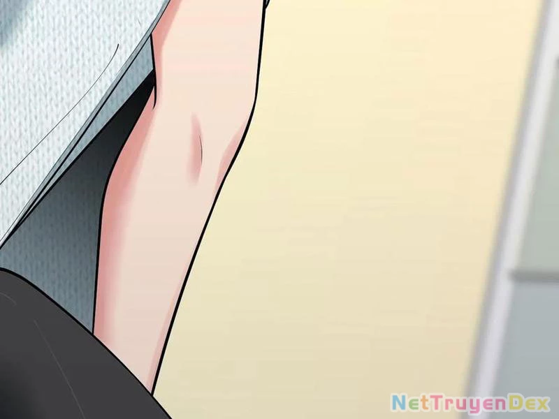 Ta Có 90 Tỷ Tiền Liếm Cẩu! Chapter 458 - Trang 4