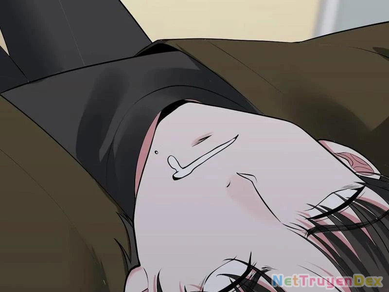 Ta Có 90 Tỷ Tiền Liếm Cẩu! Chapter 458 - Trang 4