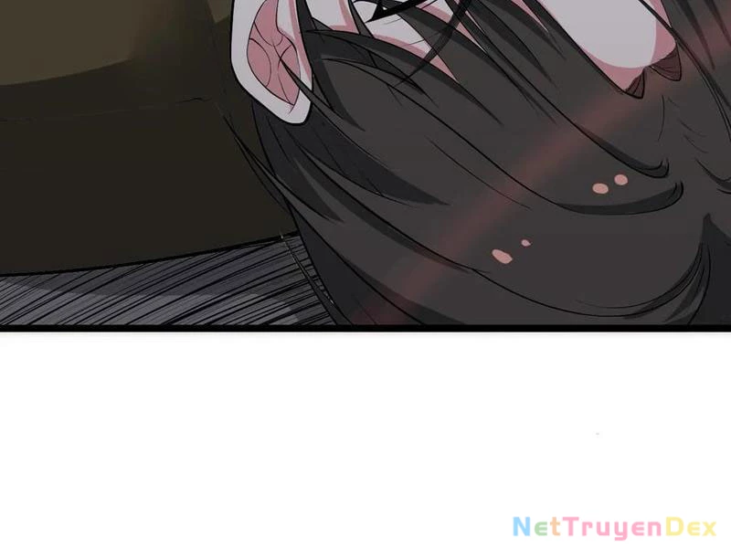 Ta Có 90 Tỷ Tiền Liếm Cẩu! Chapter 458 - Trang 4