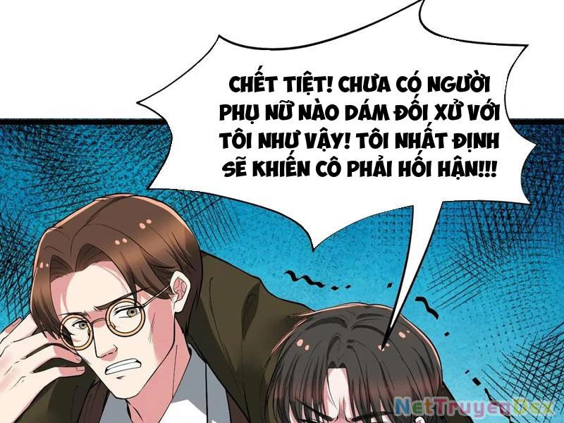 Ta Có 90 Tỷ Tiền Liếm Cẩu! Chapter 458 - Trang 4