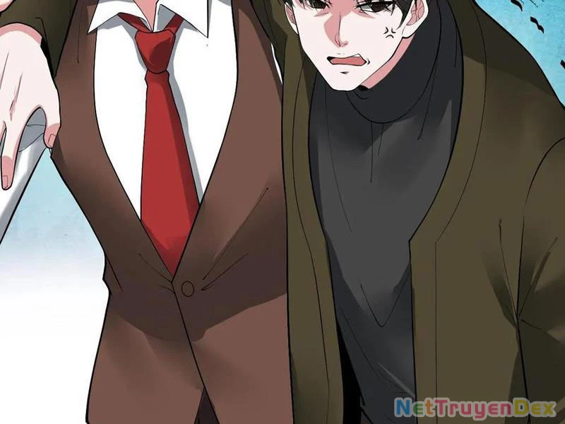 Ta Có 90 Tỷ Tiền Liếm Cẩu! Chapter 458 - Trang 4