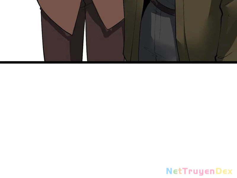 Ta Có 90 Tỷ Tiền Liếm Cẩu! Chapter 458 - Trang 4