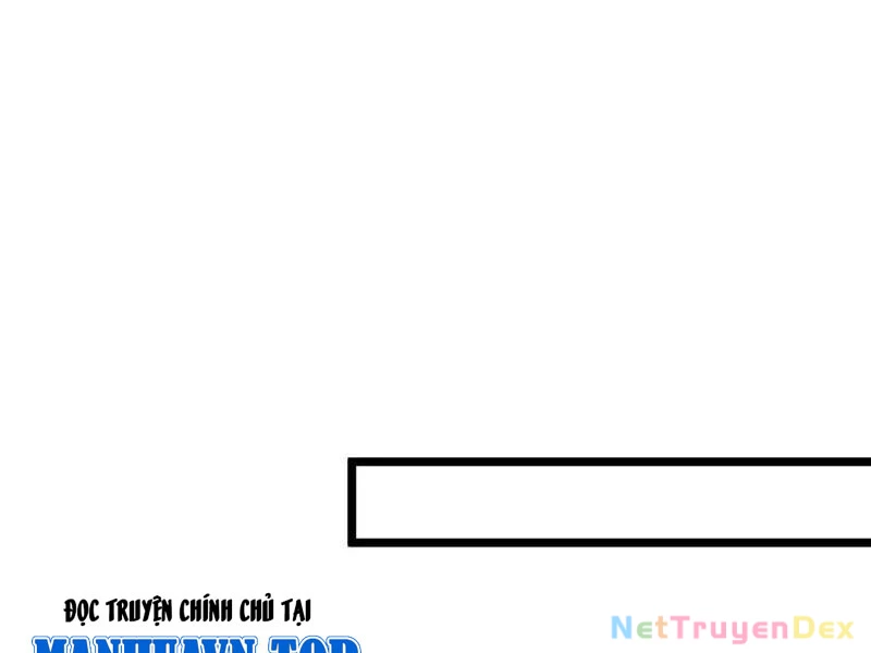 Ta Có 90 Tỷ Tiền Liếm Cẩu! Chapter 458 - Trang 4