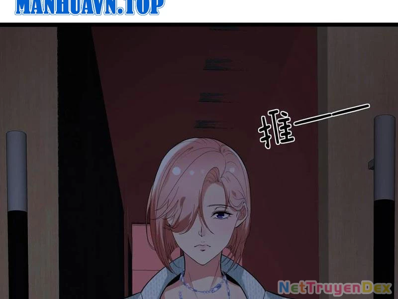 Ta Có 90 Tỷ Tiền Liếm Cẩu! Chapter 458 - Trang 4