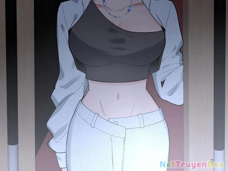 Ta Có 90 Tỷ Tiền Liếm Cẩu! Chapter 458 - Trang 4