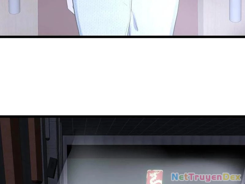 Ta Có 90 Tỷ Tiền Liếm Cẩu! Chapter 458 - Trang 4