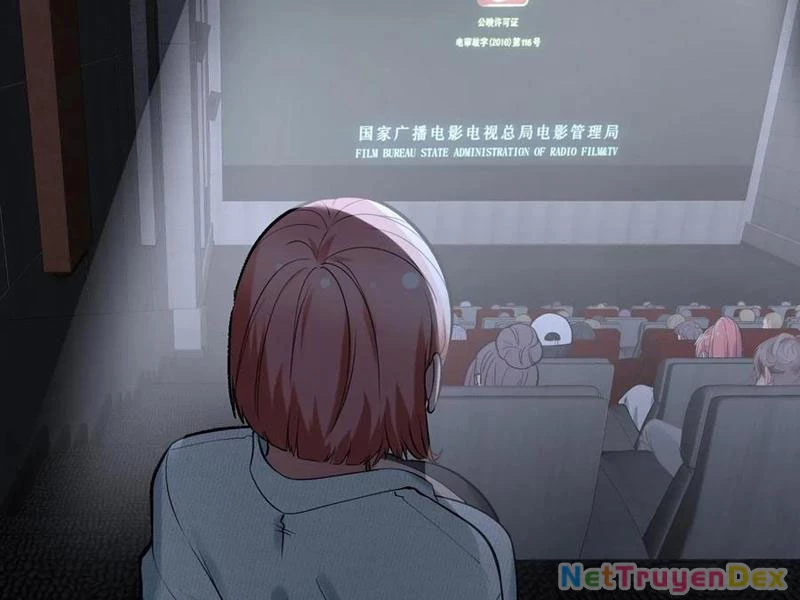 Ta Có 90 Tỷ Tiền Liếm Cẩu! Chapter 458 - Trang 4