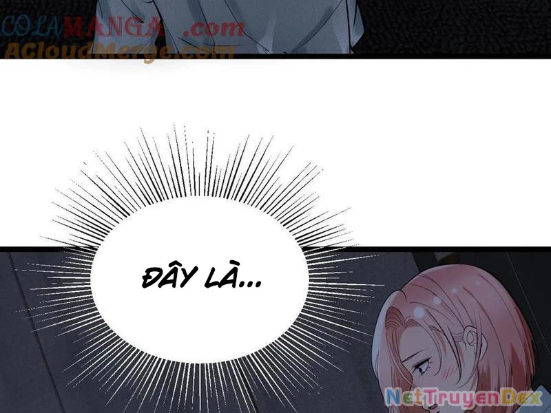 Ta Có 90 Tỷ Tiền Liếm Cẩu! Chapter 458 - Trang 4